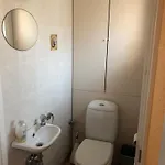 Nyaraló House 49, 3 Slaapkamers, 6 Personen