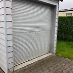 House 49, 3 Slaapkamers, 6 Personen Nyaraló De Haan