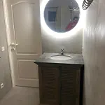 House 49, 3 Slaapkamers, 6 Personen De Haan