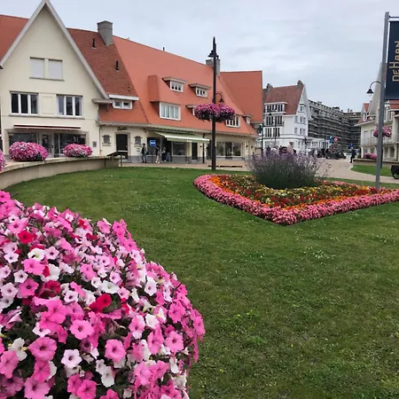 House 49, 3 Slaapkamers, 6 Personen 펜션 데한