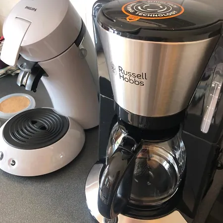 House 49, 3 Slaapkamers, 6 Personen Semesterbostad De Haan