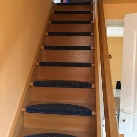 Ferienhaus House 49, 3 Slaapkamers, 6 Personen De Haan