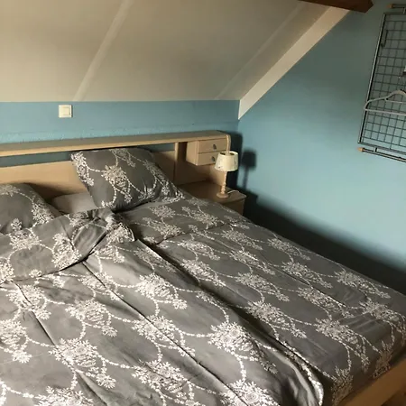 Holiday home House 49, 3 Slaapkamers, 6 Personen