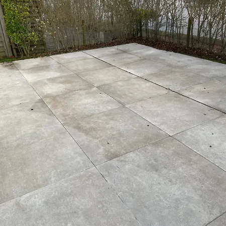 House 49, 3 Slaapkamers, 6 Personen Holiday home De Haan