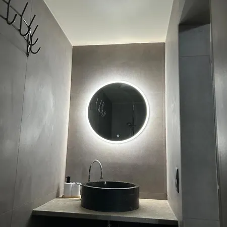 House 49, 3 Slaapkamers, 6 Personen