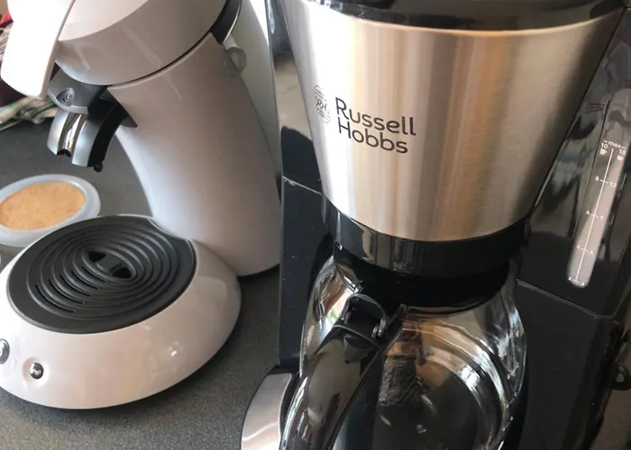 House 49, 3 Slaapkamers, 6 Personen Vakantiehuis De Haan