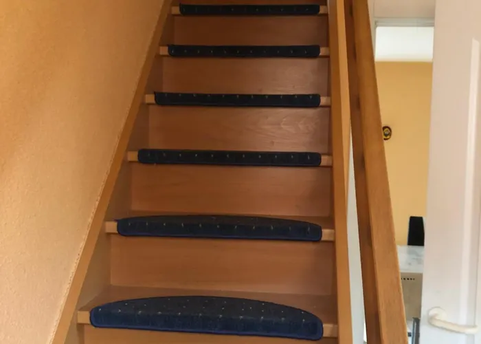 Holiday home House 49, 3 Slaapkamers, 6 Personen De Haan