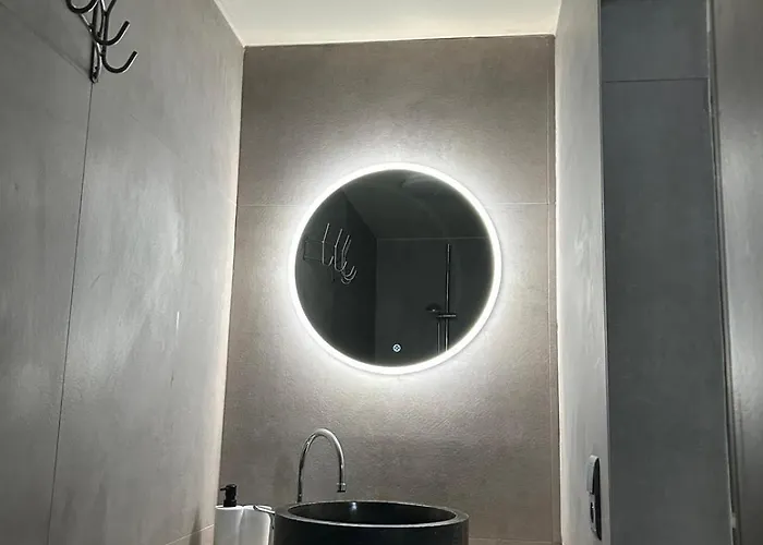 House 49, 3 Slaapkamers, 6 Personen